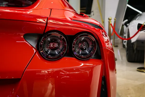 Tigergaming Kaszinó Android/iOS Alkalmazás